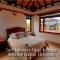 Casa Campestre Flores Amarillas