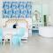 The Frenchie