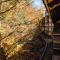 Brookside Lodge - Gatlinburg - On the River