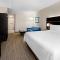 Holiday Inn Express Hotel & Suites Lake Placid by IHG - Lake Placid