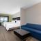 Holiday Inn Express Hotel & Suites Lake Placid by IHG - Lake Placid