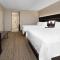 Holiday Inn Express Hotel & Suites Lake Placid by IHG - Lake Placid