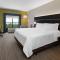 Holiday Inn Express Hotel & Suites Lake Placid by IHG - Lake Placid