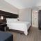 Holiday Inn Express Hotel & Suites Lake Placid by IHG - Lake Placid