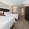 Holiday Inn Express Hotel & Suites Lake Placid by IHG - Lake Placid