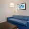 Holiday Inn Express & Suites Lake Placid by IHG