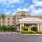 Holiday Inn Express & Suites Lake Placid by IHG