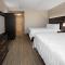 Holiday Inn Express Hotel & Suites Lake Placid by IHG - Lake Placid