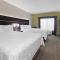 Holiday Inn Express Hotel & Suites Lake Placid by IHG - Lake Placid