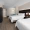 Holiday Inn Express Hotel & Suites Lake Placid by IHG - Lake Placid