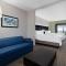 Holiday Inn Express Hotel & Suites Lake Placid by IHG - Lake Placid