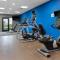Holiday Inn Express & Suites Lake Placid by IHG
