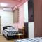Funstay Inn Guesthouse