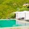 Villa Anemoessa