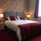 Duchy House Bed and Breakfast