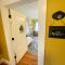 Bama Bed and Breakfast - Capstone Suite