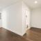 Spacious 2bed 2bath, King bed, steps fenway park - 波士顿
