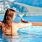 Rhapsody Hotel & Spa Kalkan