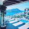 Rhapsody Hotel & Spa Kalkan