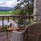 Lys-Na-Greyne Country House