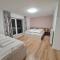 Apartmán EMA