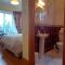 Woodhaven Manor h91rc9d