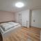 Apartmán EMA