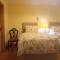 Woodhaven Manor h91rc9d