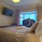 Woodhaven Manor h91rc9d