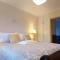 Woodhaven Manor h91rc9d