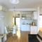 Apartment Lozenets