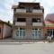 Apartmani ,,Vasa ,, 3 - 索科矿泉村