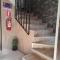 Hostal 277 Familiar - 维纳德马