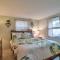 Waterfront Bradenton Home Heated Pool and Fire Pit - 布雷登顿
