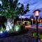 Waterfront Bradenton Home Heated Pool and Fire Pit - 布雷登顿