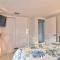 Waterfront Bradenton Home Heated Pool and Fire Pit - 布雷登顿