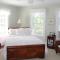 The Beech Tree B&B - Rockport