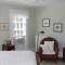 The Beech Tree B&B - Rockport