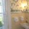 The Beech Tree B&B