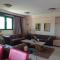 Elimeia 3 Hotel