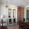 Elimeia 3 Hotel