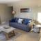 Spacious Basement suite