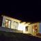 Glamping Reserva del Dorado