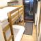 Dalecote Barn Bed and Breakfast (Bunkroom) - Ingleton