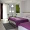 Apartments Adria