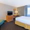 Clarion Hotel Seekonk - Providence - Seekonk