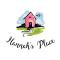 Hannahs Place in the heart of Lovedale, Hunter Valley wine country, Free bottle of wine with each booking