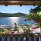 Apartment Sunce - next to the sea - Vinišće