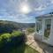 The Crest Hillside Retreat With Hot Tub - Abertillery
