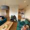 The Crest Hillside Retreat With Hot Tub - Abertillery